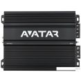   Avatar ABR-350.2
