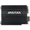   Avatar ABR-300.4