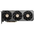 Видеокарта ZOTAC Gaming GeForce RTX 5070 Solid OC ZT-B50700J-10P