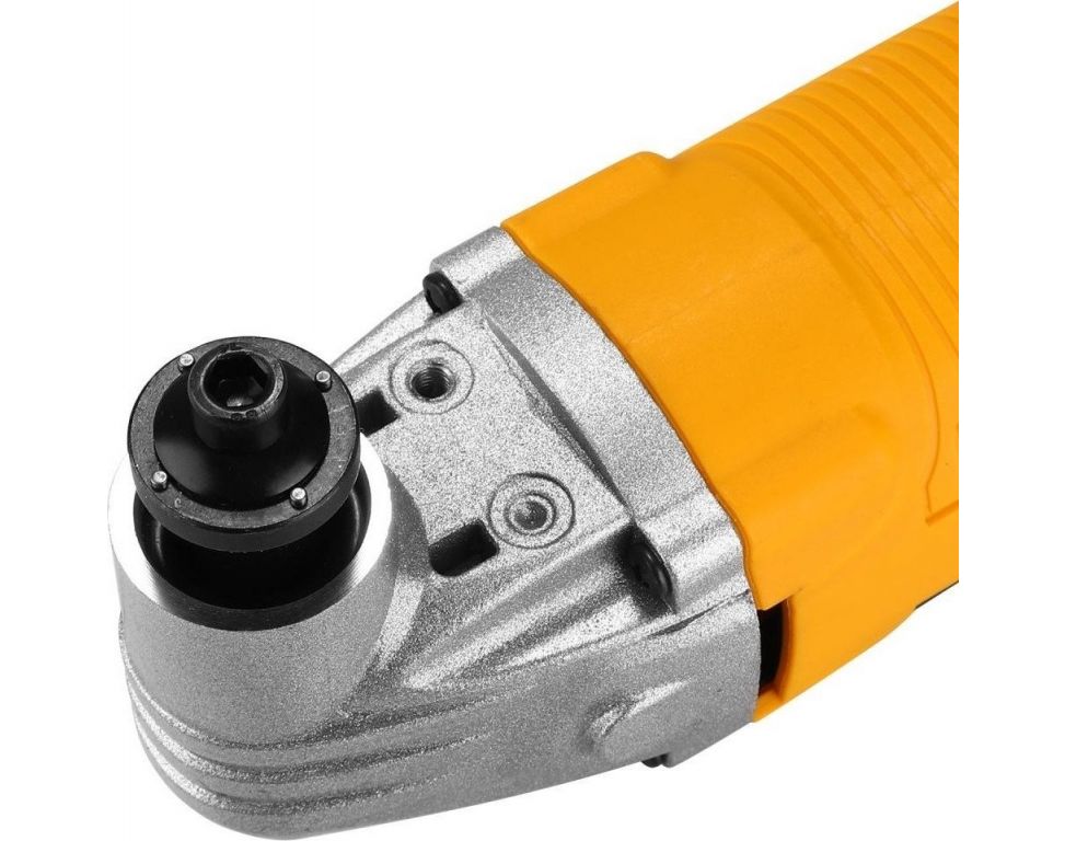 Реноватор Deko DKOT500 085-1135