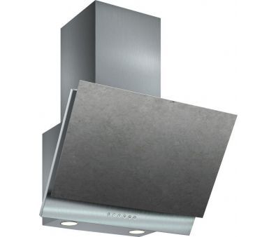   Elikor  Ceramics S4 60-700-4 962840 ( /)