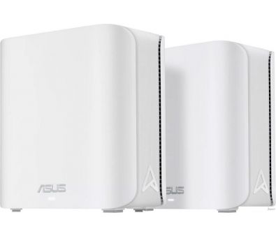 Wi-Fi  ASUS ZenWiFi BD4 2xAP (2 ., )