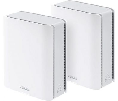 Wi-Fi  ASUS ZenWiFi BT8 2xAP (2 ., )