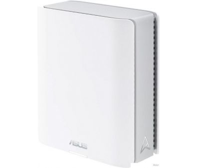Wi-Fi  ASUS ZenWiFi BT8 1xAP (1 ., )