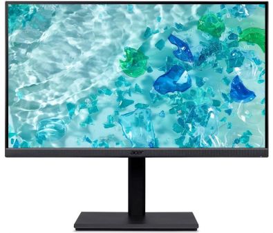   Acer B277UGbmiiprzx UM.HB7CD.G04