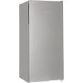  Nordfrost DF 263 SAP