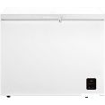   Gorenje FHC25A6W