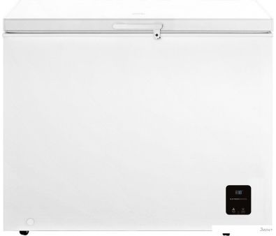   Gorenje FHC25A6W