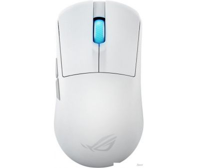   ASUS ROG Harpe Ace Mini White