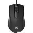  Defender Optimum MB-270 Pro ()