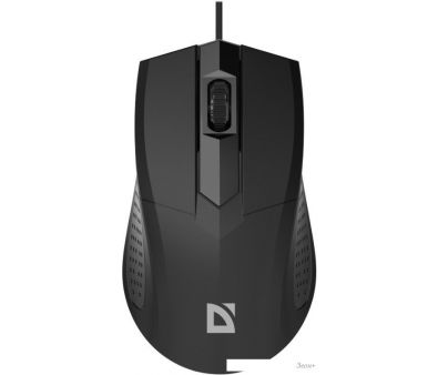  Defender Optimum MB-270 Pro ()