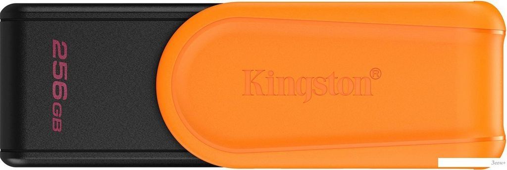 USB Flash Kingston DataTraveler Exodia S 256GB DTXS/256GB