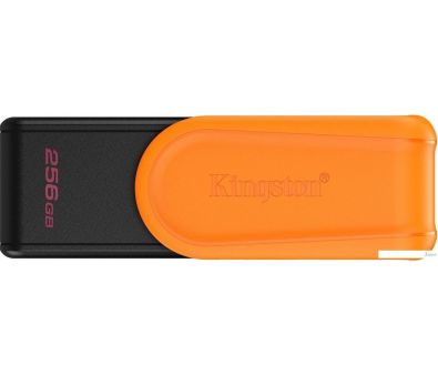 USB Flash Kingston DataTraveler Exodia S 256GB DTXS/256GB