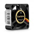    ExeGate EX03010S3P-5 EX295190RUS