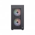 Компьютер TGPC I-X i512400FB760M2*16DDR41TbM.2RTX30508GbATX650W