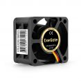    ExeGate EX04020S3P-5 EX295196RUS