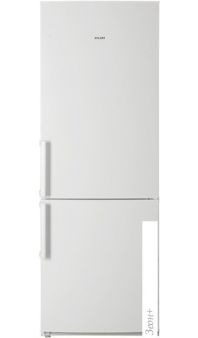  ATLANT  6224-101