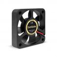    ExeGate EX05010S2P-5 EX295199RUS
