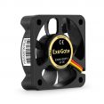    ExeGate EX05010S3P-5 EX297001RUS
