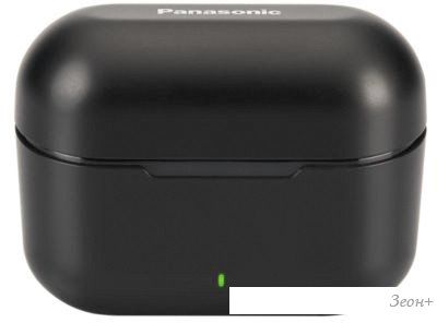 Наушники Panasonic RZ-B310W