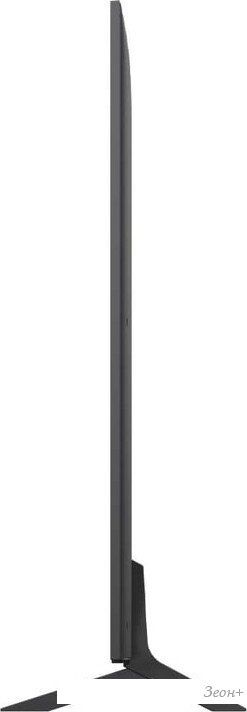 Телевизор LG Nanocell AI NANO90 75NANO90A6B