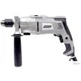 Перфоратор Werker RHP 280 F