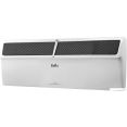 Конвектор Ballu Plinth Transformer BEC/PL-1000 (инверторное управление, с шасси)
