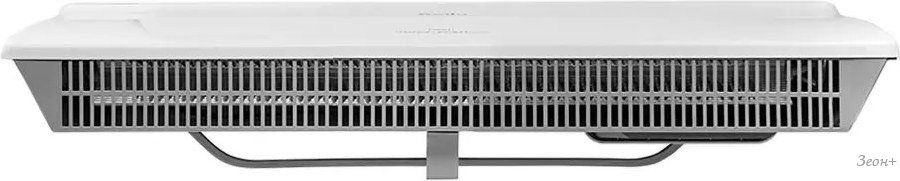 Конвектор Ballu Plinth Transformer BEC/PL-1000 (инверторное управление)