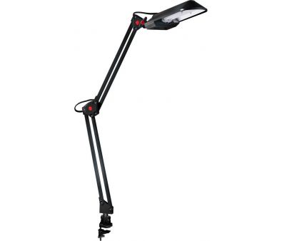  Camelion KD-017C C02