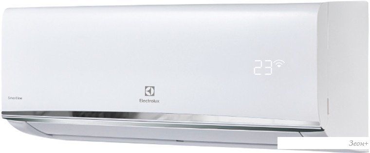 Кондиционер Electrolux Smartline EACS-09HSM/N8_V2