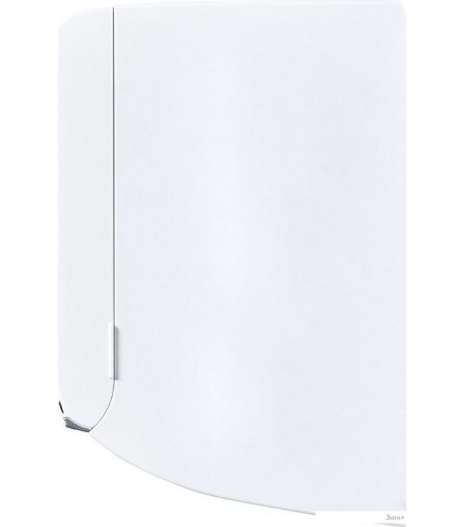 Кондиционер Electrolux Smartline EACS-09HSM/N8_V2