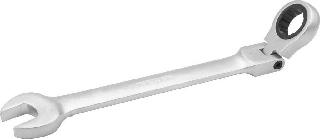 Ключ комбинированный Tolsen TT15234