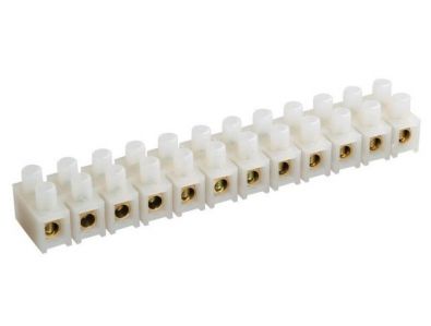   IEK UZV3-020-06-2 (2 )