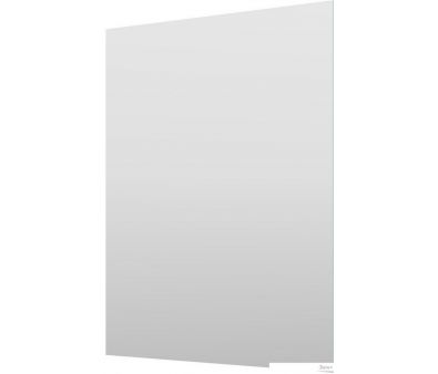   GretaFly 80x100 GretaFly-80x100dpcl ( ,    , , )