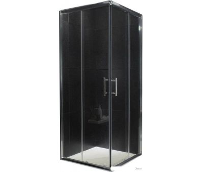   Pelican T80SQ SSW02180T (80x80x14)