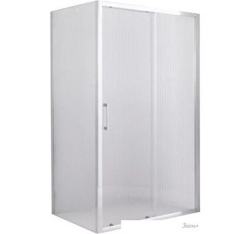   Pelican SSW020100RD