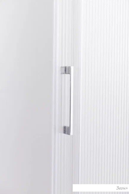 Душевой уголок Pelican SSW020100RD