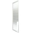   Triton  800 (/)