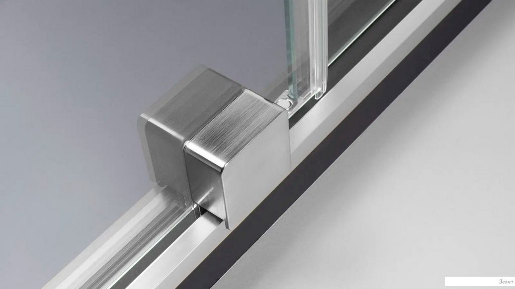 Душевая стенка Deante Prizma Walk-In KTJ_F39R