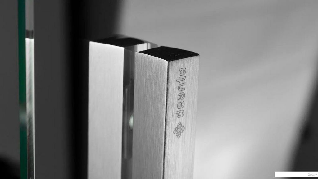 Душевая стенка Deante Prizma Walk-In KTJ_F39R