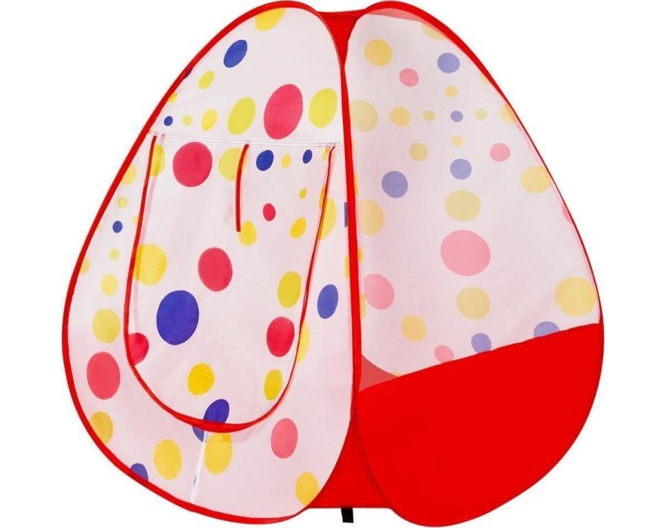 Игровая палатка BRAUBERG 665168