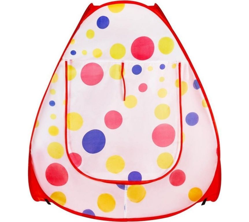 Игровая палатка BRAUBERG 665168