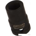 Головка слесарная Jonnesway S03A4114