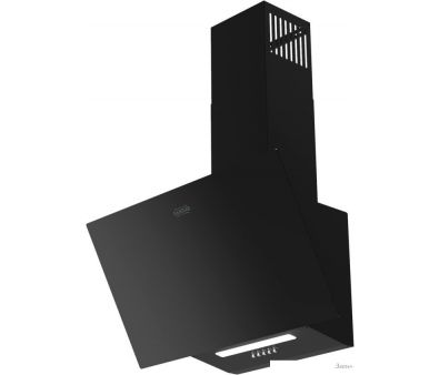   Kanzler D 558 S