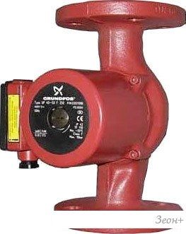   Grundfos UPS 32-80 F 220