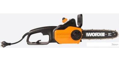   Worx WG305E