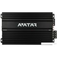   Avatar ABR-500.4