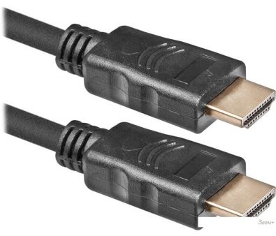  Defender HDMI-67 HDMI M-M (20 )