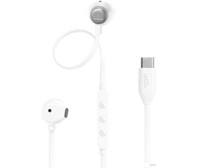  JBL Tune 305C ()