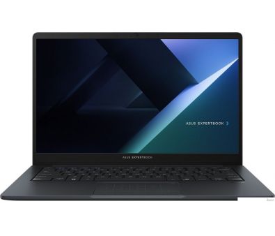  ASUS ExpertBook BM1 BM1403CDA-S60156